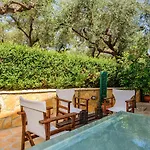 Remezzo & Apart Otel 4*