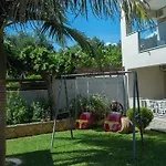 Apartahotel Remezzo & 4*