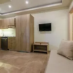 Remezzo & Apart Otel
