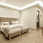 Remezzo & Apartahotel