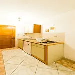 Apartahotel Remezzo & 4*