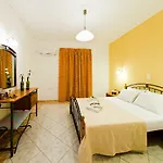 Apartahotel Remezzo &