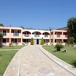 Remezzo & Apartahotel