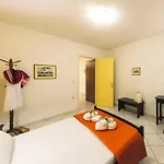 Apartahotel Remezzo &