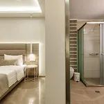 Apart Otel Remezzo & 4*