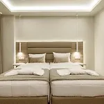 Apartahotel Remezzo & Amoudi