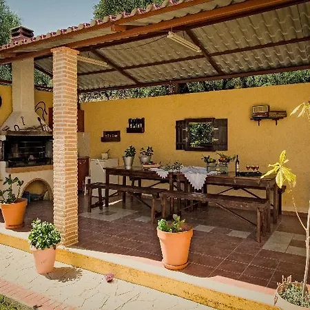 Apartahotel Remezzo &