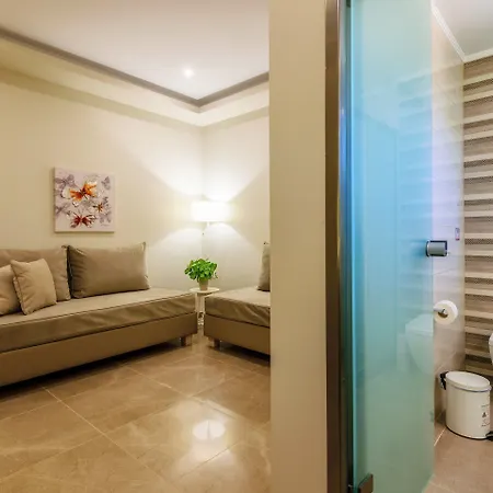 Remezzo Studios&apartments