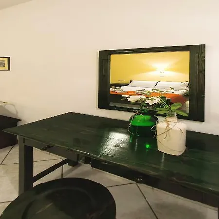 Remezzo Studios&apartments