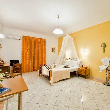 Aparthotel Remezzo &