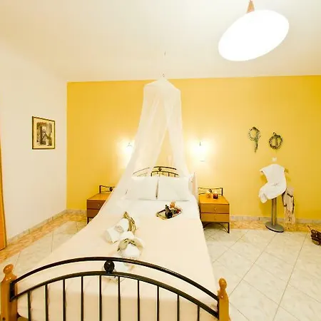 Remezzo Studios&apartments