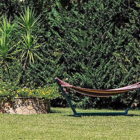 Remezzo Studios&apartments 4* Amoudi